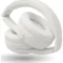 Thumbnail 2 de MLAB AUDIFONO ANC BLUETOOTH TYPE C DYNAMIC STOP NOISE WHITE