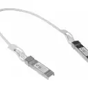 Thumbnail 2 de UniFi Advance Hosting Gateway  10G multi-WAN, 3.5?+?Gbps routing with IDS/IPS, (1) 10G SFP+ & 1?GbE WAN, (1) 10G SFP+ & 1?GbE LAN, UniFi Power Backup ready, cloud-managed. Req: Cable Server 3200