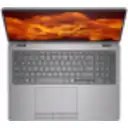 Thumbnail 7 de HP Zbook Fury G1i 16 Intel Core Ultra 7 processor 265HX wNPU NVIDIA RTX PRO 2000