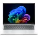 Thumbnail 0 de HP EliteBook 6 Next Gen AI G2a [DY2D4AT]