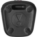 Thumbnail 10 de Parlante Portátil JBL Partybox Club 120, 160W RMS Bluetooth5.3 Aux JackMic Negro
