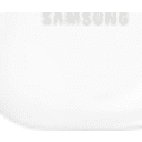 Thumbnail 13 de Audífonos Inalámbricos Samsung Galaxy Buds 2, BT5.2 c/Cuna de carga Mic Negro