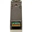 Thumbnail 2 de Cisco Meraki MA-SFP-10GB-SR SFP+ - MM LC