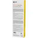 Thumbnail 11 de Nexxt Solutions Infrastructure - Crimp tool - NEXXT QuickTerm Keystone Jack