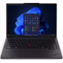Thumbnail 0 de Notebook Lenovo ThinkPad T14 Gen6 Ultra 7 255U 16GB 512GB 14" W11P