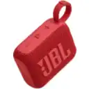 Thumbnail 7 de Parlante Portátil Inalámbrico JBL Go4, Bluetooth IP67 USB-C Color Rojo