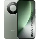 Thumbnail 0 de Honor - 8 GB Magic 8 Lite - Smartphone - Android - 256 GB - Forest green - Touch