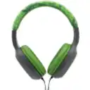 Thumbnail 0 de Disney Hulk Headphones (HP503043N-HLK2-ESP-6)