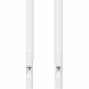 Thumbnail 1 de Kit de Antena Omnidireccional y Soporte de Escritorio Ubiquiti Frecuencia 5Ghz