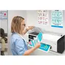 Thumbnail 8 de Plotter Multifuncional Canon imagePROGRAF TC-20, 24" 2400*1200ppp WiFi LAN USB