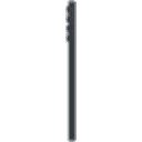 Thumbnail 2 de Xiaomi Redmi 13C - Smartphone - Android - Midnight black