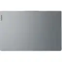 Thumbnail 7 de Notebook Lenovo IdeaPad Slim 3 AMD R 5 7520U RAM 8GB SSD 512GB 15.6" W11H