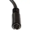 Thumbnail 1 de CABLE ADAPTER POWER SUPPLY