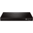 Thumbnail 2 de Switch D-Link DGS-1210-52 52 puertos Gigabit 48 1000Base-T + 4 SFP 