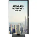 Thumbnail 1 de Monitor Asus VA249QGS 23.8" IPS FHD DP HDMI VGA 4*USB-A 120Hz 1ms