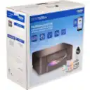 Thumbnail 3 de BROTHER USB WiFi-Cel impresora Scaner 27/11ppm 6000x1200dpi DCP-T530DW