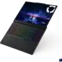 Thumbnail 7 de Notebook Lenovo Legion 5i i9-14900HX 32GB 2TB 15.1" RTX 5070 8GB W11h