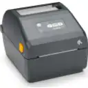 Thumbnail 2 de Impresora Etiquetas Zebra  ZD421, 203dpi 152mm/s Monócromo Interfaz USB 2.0
