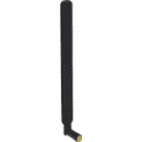 Thumbnail 1 de .SMA-M Interior 824-960/1710-2170MHz 3dBi Antena Omnidireccional 170mm