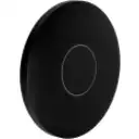Thumbnail 4 de Ubiquiti U7-Pro-XG - Wireless access point