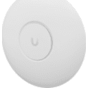 Thumbnail 0 de Punto de Acceso Ubiquiti U7Lite WIFI 7 5 Gbps 2.5 GbE PoE Montaje en Techo/Pared