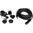 Thumbnail 3 de 5m USB 3 Active Ext Cable - M/F