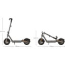 Thumbnail 14 de Xiaomi - Electric Scooter 6 Max GL