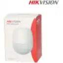 Thumbnail 3 de Detector PIR Cableado Hikvision 18mt para Axpro Hibrido