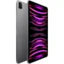 Thumbnail 2 de iPad Pro 11 M2 4ªGen Wi-Fi 512GB gris espacial