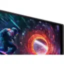 Thumbnail 2 de Monitor Samsung Odyssey OLED G5 G50SF 27" G-SYNC 180Hz 0.03ms Anti Reflejo HDR10