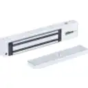 Thumbnail 1 de DHI-ASF280A. Retenedor Electromagnetico Dahua 280Kg 12v/24v Aluminio