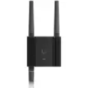 Thumbnail 7 de Router Móvil Ubiquiti UMR-Ultra - LTE Cat 4, WiFi 4, 2 Puertos x RJ45  USB-C