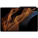 Thumbnail 2 de Tablet Samsung Galaxy Tab S8 Ultra OctaCore 12GB/256GB 14.6" WiFi BT Andr+KB Cov