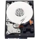 Thumbnail 3 de Disco Duro Western Digital Blue 1TB 3.5" 7200RPM SATA III 6GB/s 64MB 