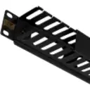 Thumbnail 2 de Ordenador Metal-Plastico 1U Rack 19" Profundidad 53mm - LINKMADE