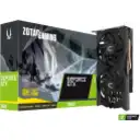 Thumbnail 0 de Tarjeta de Video Zotac GAMING NV-GF-GTX 1660 6GB GDDR5 PCIe 3*DP HDMI ATX Act