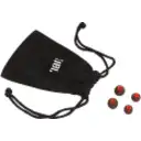 Thumbnail 6 de Audifonos JBL Tune 210 In-ear Control en cable c/Mic Jack 3.5mm Color negro