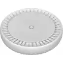 Thumbnail 1 de MIKROTIK WiFi6 6dBi 2,4GHz-574 5Ghz-1200 L4 in-48V 1-sim 2-1000-PoE