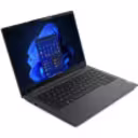Thumbnail 2 de Notebook Lenovo K14 Gen2 I5-1335U RAM 8GB SSD256 14" W11P