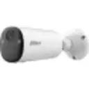Thumbnail 1 de DH-KIT/IPC-BF8CP-0210B-XL-Pearl/M0508