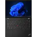 Thumbnail 10 de Notebook Lenovo ThinkPad L14 Gen3 I5-1245U RAM 8GB SSD 512GB 14" W11P