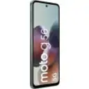 Thumbnail 2 de Celular Motorola Moto G56 256GB RAM 8GB 50MP 6.72' Gris