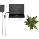 Thumbnail 4 de USB 3.0 to eSATA HDD/SSD/ODD 3ft Cable