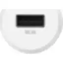 Thumbnail 3 de UISP INS-3AF-USB UBIQUITI interior 802.3af 48V-in 5V-out Convertidor PoE a USB-AH