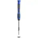 Thumbnail 4 de Kit Destornilladores de Precisión de 7 piezas Torx Phillips Plano - StarTech