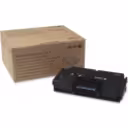 Thumbnail 0 de Xerox Toner black 106R02651