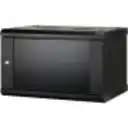 Thumbnail 0 de Gabinete Mural Dahua DH-PFC200D-6U4D, 6U 19" 600*450*372mm