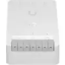 Thumbnail 0 de UBIQUITI Control 3-1000 1-Puerta Pulsadores Riel-Din req-PoE++ Access