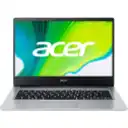 Thumbnail 0 de Acer Aspire 3 A314-22-R56E-1 [NX.HVWAL.015.1]