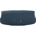 Thumbnail 2 de Parlante Inalámbrico JBL Charge 5 WaterProof BT Color azul